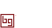 Logo : C’est une BG Boxes